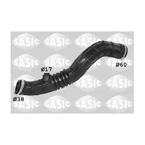 SASIC 3334033