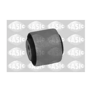 2256182 SASIC