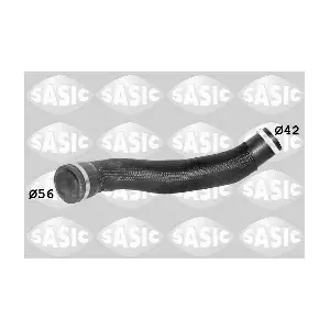 3350008 SASIC