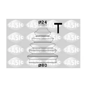 SASIC 1904031