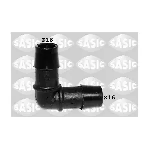 3980023 SASIC