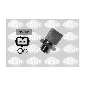 3806009 SASIC