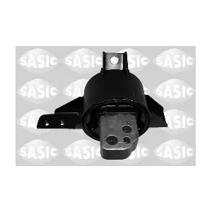 2706345 SASIC