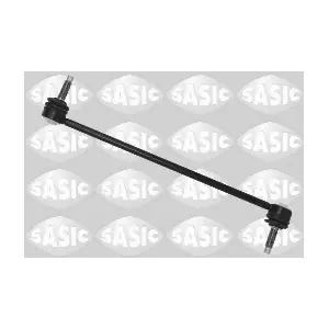 SASIC 2300079