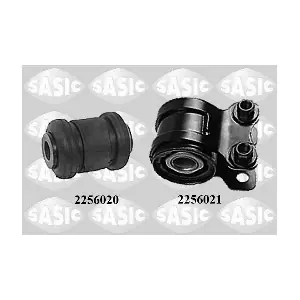 SASIC 7966007