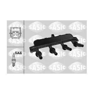 9200017 SASIC