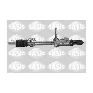 SASIC 0004W64