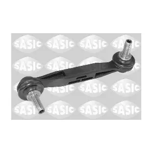 SASIC 2306268