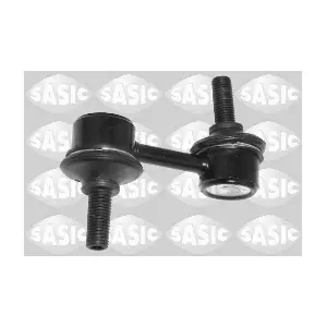 SASIC 2306420