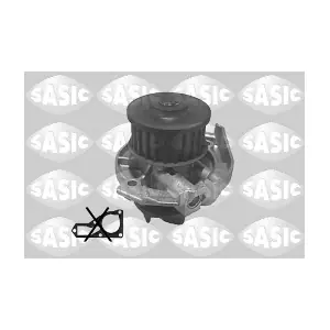 SASIC 9000938