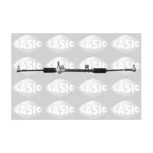 4006204B SASIC