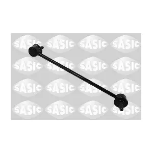 SASIC 2306238