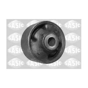 SASIC 2256127