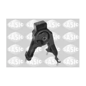 SASIC 2706660