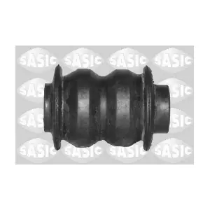 SASIC 2256189