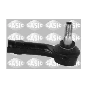 SASIC 7676092