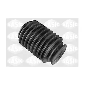SASIC 4006127