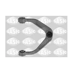 SASIC 7476195
