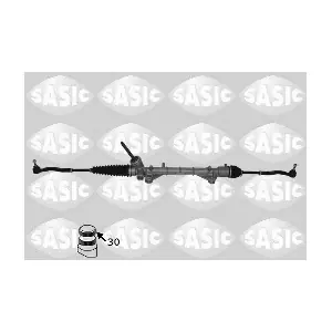 7374012 SASIC