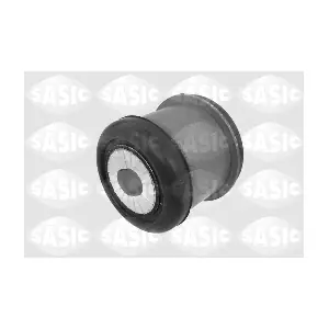 9001964 SASIC