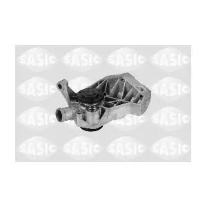 SASIC 3606018