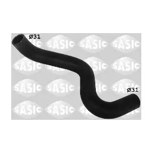 SASIC 3400095