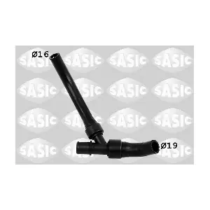 3404410 SASIC