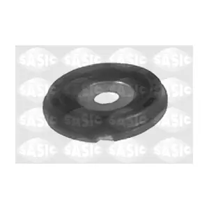 SASIC 4001628