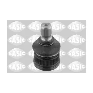 SASIC 7576010