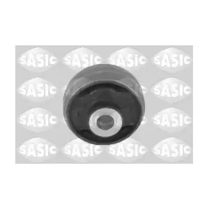 2256078 SASIC