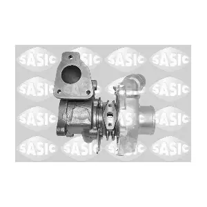 SASIC 1820075