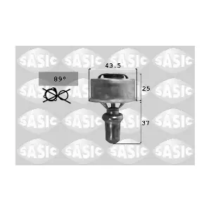 SASIC 9000392
