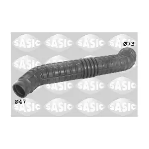 3330007 SASIC