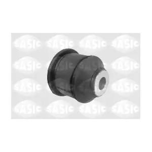 SASIC 9001776