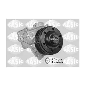 SASIC 3606117