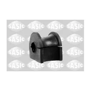 SASIC 2306160