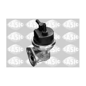 4102819 ALFA ROMEO