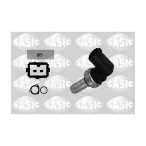 3256002 SASIC