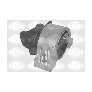 8391A01 SASIC