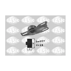 8290120 SASIC