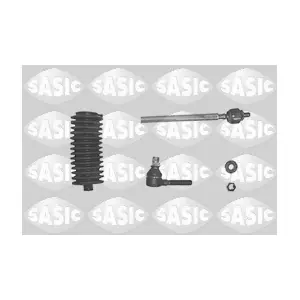 8123173 SASIC