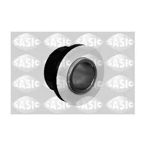 SASIC 9001427