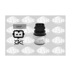 3806025 SASIC