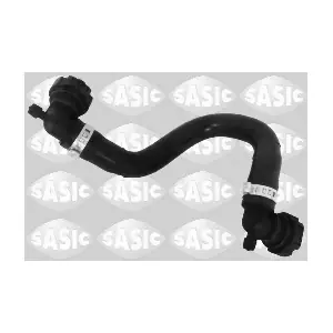 3400135 SASIC