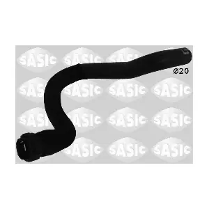 3404098 SASIC