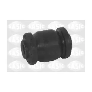 SASIC 2250003