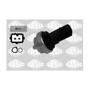 SASIC 3254008
