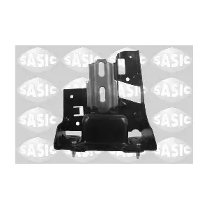 SASIC 2700071