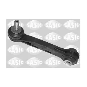 SASIC 2300117