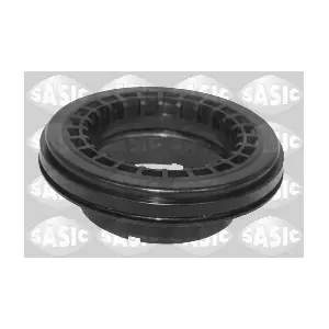 SASIC 2650077